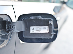 20112.4L CVT(q)m (x)(ji)^