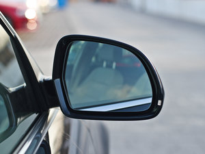 20112.0T CVT(q)m (x)(ji)^