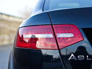 20112.0T CVT(q)m (x)(ji)^