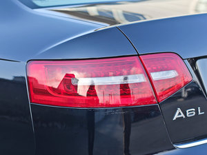 20112.0T CVT(q)m (x)(ji)^