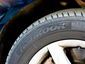 20112.0T CVTm ݆̥Ʒ