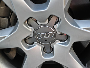 20112.0T CVT(q)m (x)(ji)^