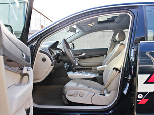 20112.0T CVT(q)m ǰſg