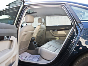 20112.0T CVT(q)m ſg