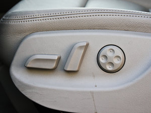 20112.0T CVT(q)m {{(dio)(ji)