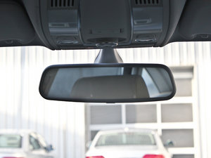 20112.0T CVT(q)m ܇(ni)ҕR