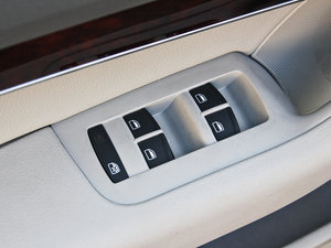 20112.0T CVT(q)m {܇ƅ^(q)	