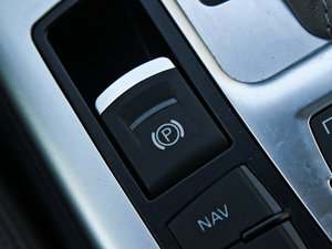 20112.0T CVT(q)m v܇Ƅ(dng)