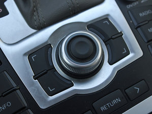 20112.0T CVT(q)m {(dio)(ji)