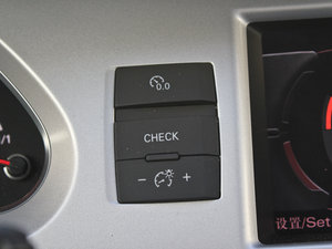 20112.0T CVT(q)m п؅^(q)