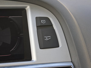 20112.0T CVT(q)m п؅^(q)