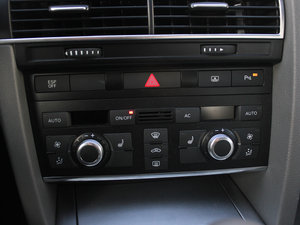 20112.0T CVT(q)m {(dio){(dio)(ji)