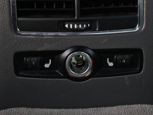 20112.0T CVT(q)m п؅^(q)