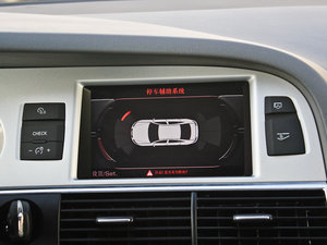 20112.0T CVT(q)m п_(ti)@ʾ