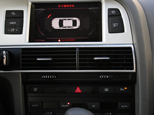 20112.0T CVT(q)m {(dio)L(fng)