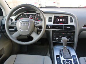 20112.0T CVT(q)m п؅^(q)