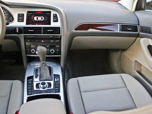 20112.0T CVT(q)m п؅^(q)