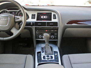 20112.0T CVT(q)m п_(ti)