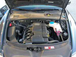 20112.0T CVTm l(f)әC