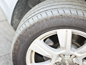 20112.4L CVTm ݆̥Ʒ