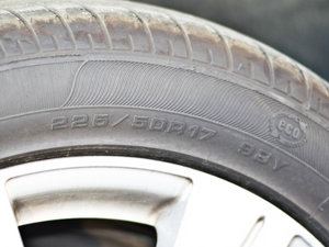 20112.0T CVTm ݆̥ߴ