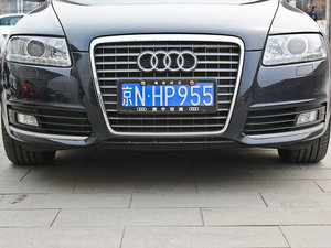 20112.0T CVT(q)m (x)(ji)^