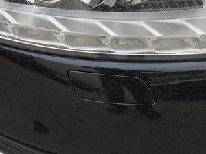 20112.0T CVT(q)m (x)(ji)^