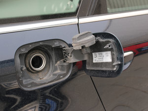 20112.0T CVT(q)m (x)(ji)^