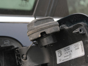 20112.0T CVT(q)m (x)(ji)^