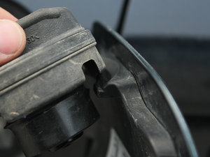 20112.0T CVT(q)m (x)(ji)^