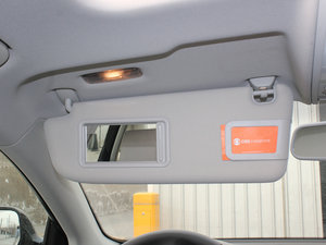 20112.0T CVT(q)m ꖰ壨