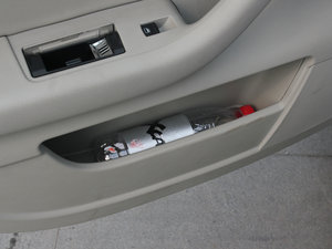 20112.0T CVT(q)m ǰTg