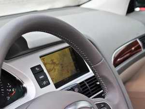 20112.0T CVT(q)m п؅^(q)