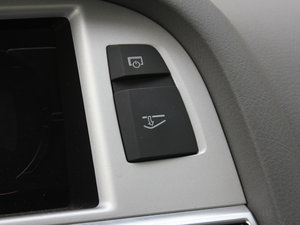 20112.0T CVT(q)m п؅^(q)