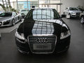 2011��µ�A6L ����