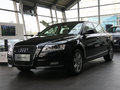 2011��µ�A6L ����45��