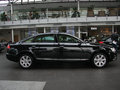 2011��µ�A6L ����