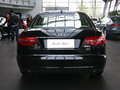 2011��µ�A6L ����