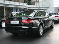 2011��µ�A6L ���45��