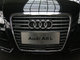 2011��µ�A6L2.8FSI �Զ���������������