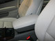 2011��µ�A6L2.8FSI �Զ�����������ǰ���������