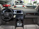 2011��µ�A6L2.8FSI �Զ�����������ȫ������