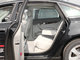 2011��µ�A6L2.8FSI CVT������������ſռ�