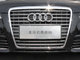 2011��µ�A6L2.8FSI CVT��������������
