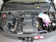 2011��µ�A6L2.0T CVT������׼�淢����
