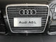 2011��µ�A6L2.0T CVT������׼������