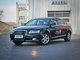 2011��µ�A6L2.0T CVT�������ʰ�����45��