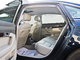 2011��µ�A6L2.0T CVT�������ʰ���ſռ�