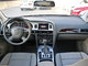 2011��µ�A6L2.0T CVT�������ʰ�ȫ������