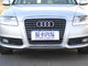 2011��µ�A6L2.4L CVT�������ʰ�����